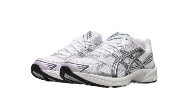 Asics Gel-1130 "Faded Ash Rock"