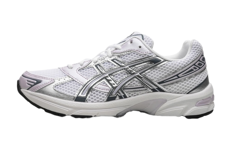 Asics Gel-1130 "Faded Ash Rock"-Bullseye Sneaker Boutique