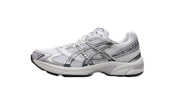 Asics Gel-1130 "Faded Ash Rock"-Urlfreeze Sneakers Sale Online