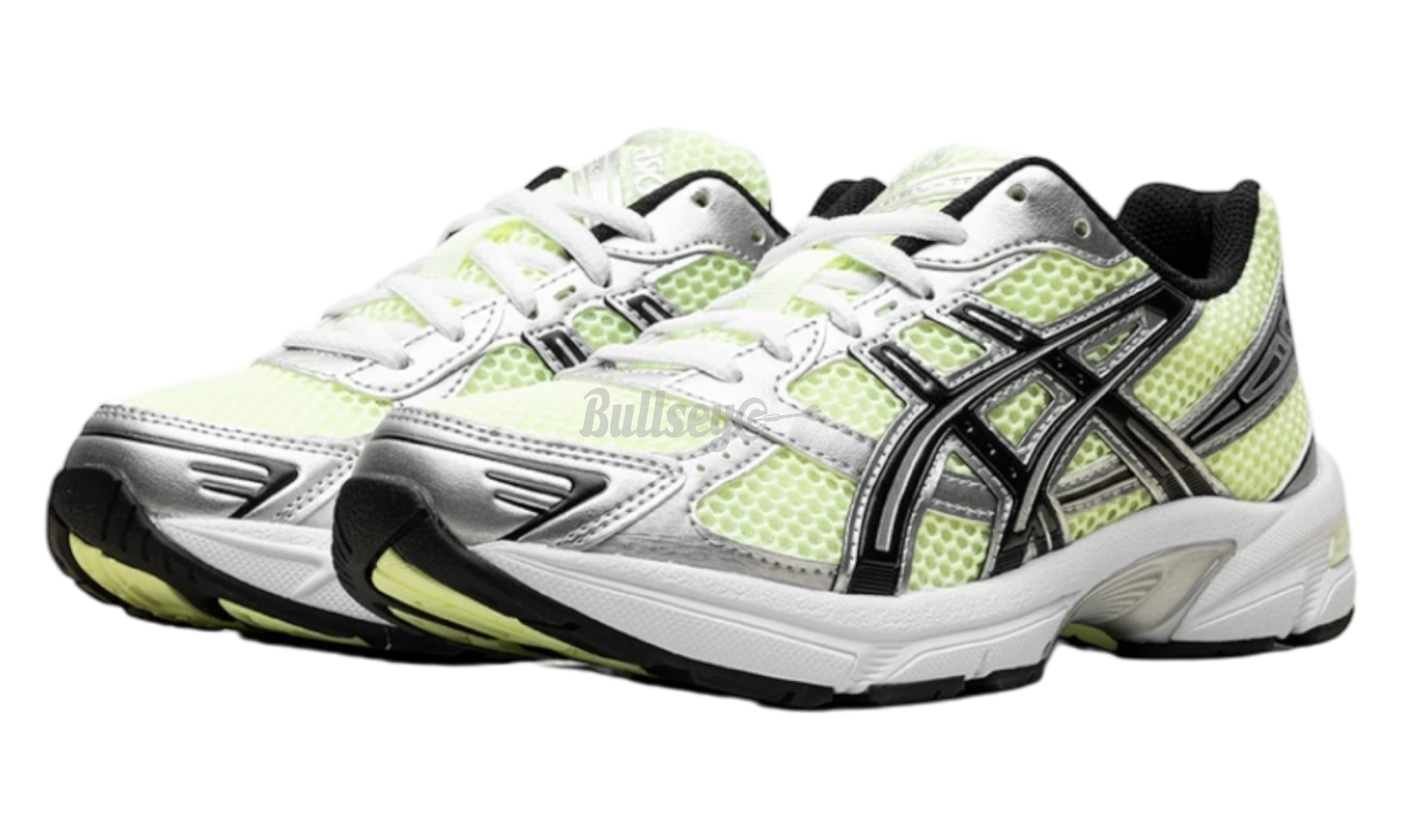 Asics Gel 1130 Neon Pack "Green"