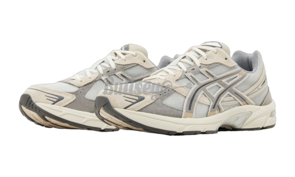 asics light Gel-1130 Oyster Grey/Clay Grey