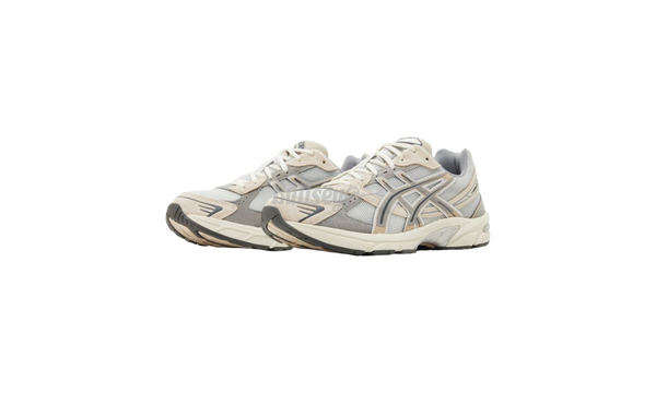 Asics Gel-1130 Oyster shoes/Clay shoes
