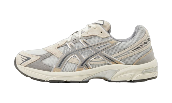 Asics Gel-1130 Oyster Grey/Clay Grey-Urlfreeze Sneakers Sale Online