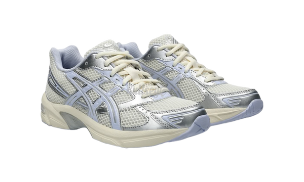 asics silver Gel-1130 "Silver Pack Blue Fade"