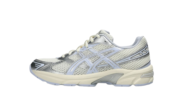 Asics Gel-1130 "Silver Pack Blue Fade"-Nike has unveiled the official photos giving us a better look