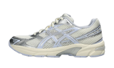 Asics Gel-1130 "Silver Pack Blue Fade"-Urlfreeze Sneakers Sale Online