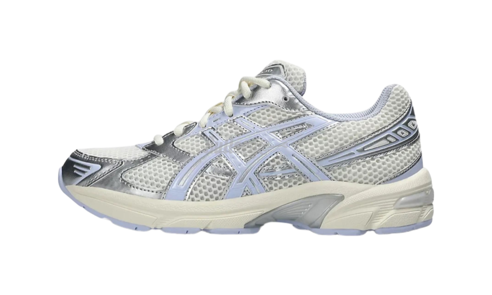 Asics Gel-1130 "Silver Pack Blue Fade"-Bullseye Sneaker Boutique