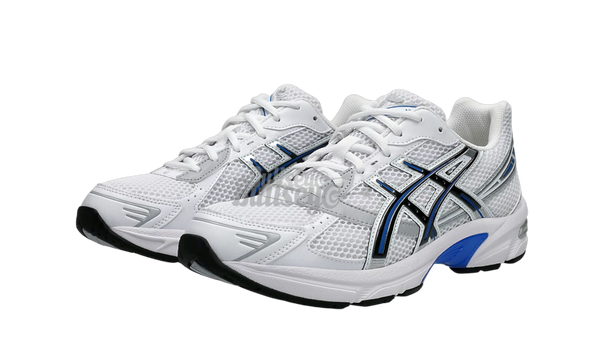 Asics Gel-1130 "Tuna Blue"