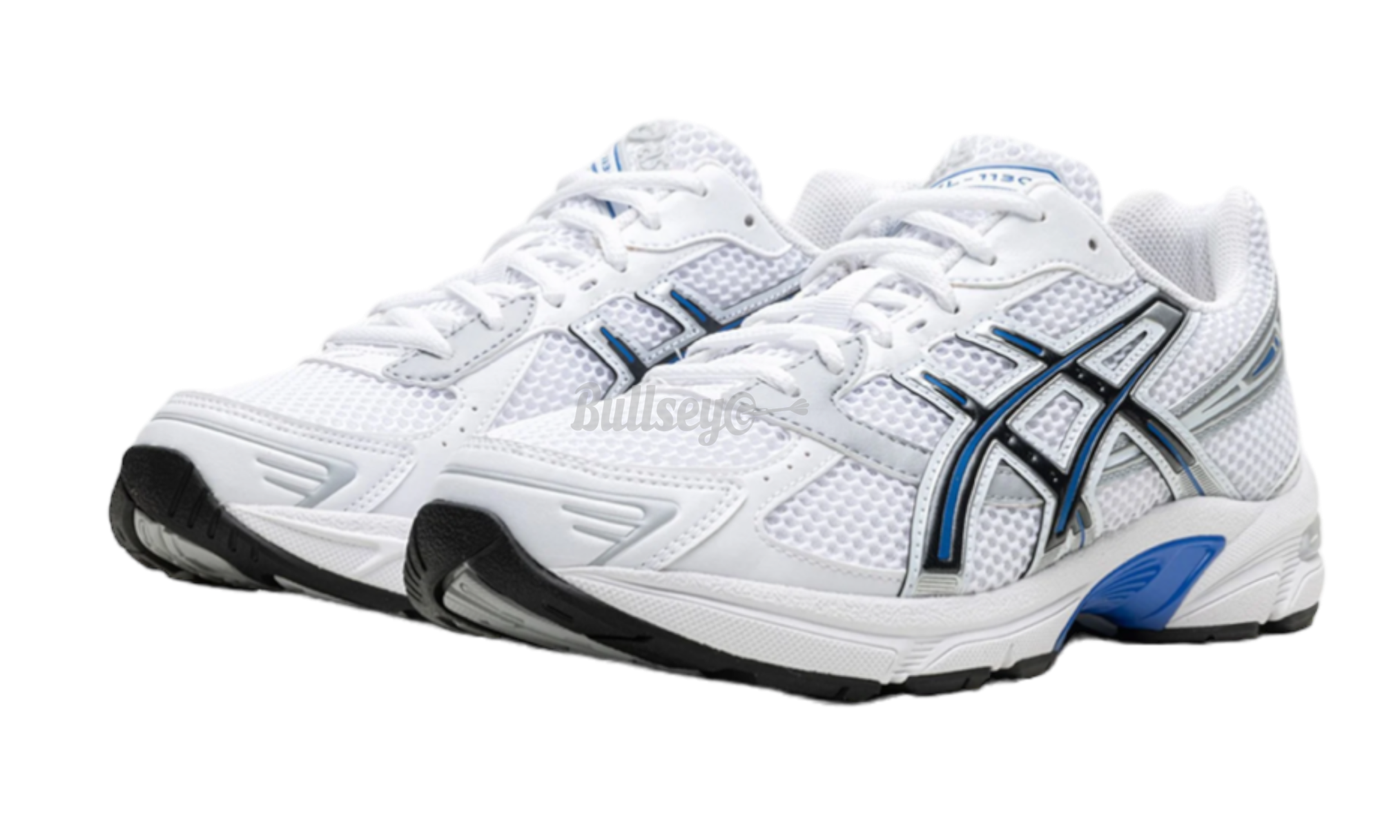 Asics Gel-1130 "Tuna Blue"