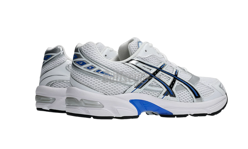 Asics Gel-1130 "Tuna Blue"