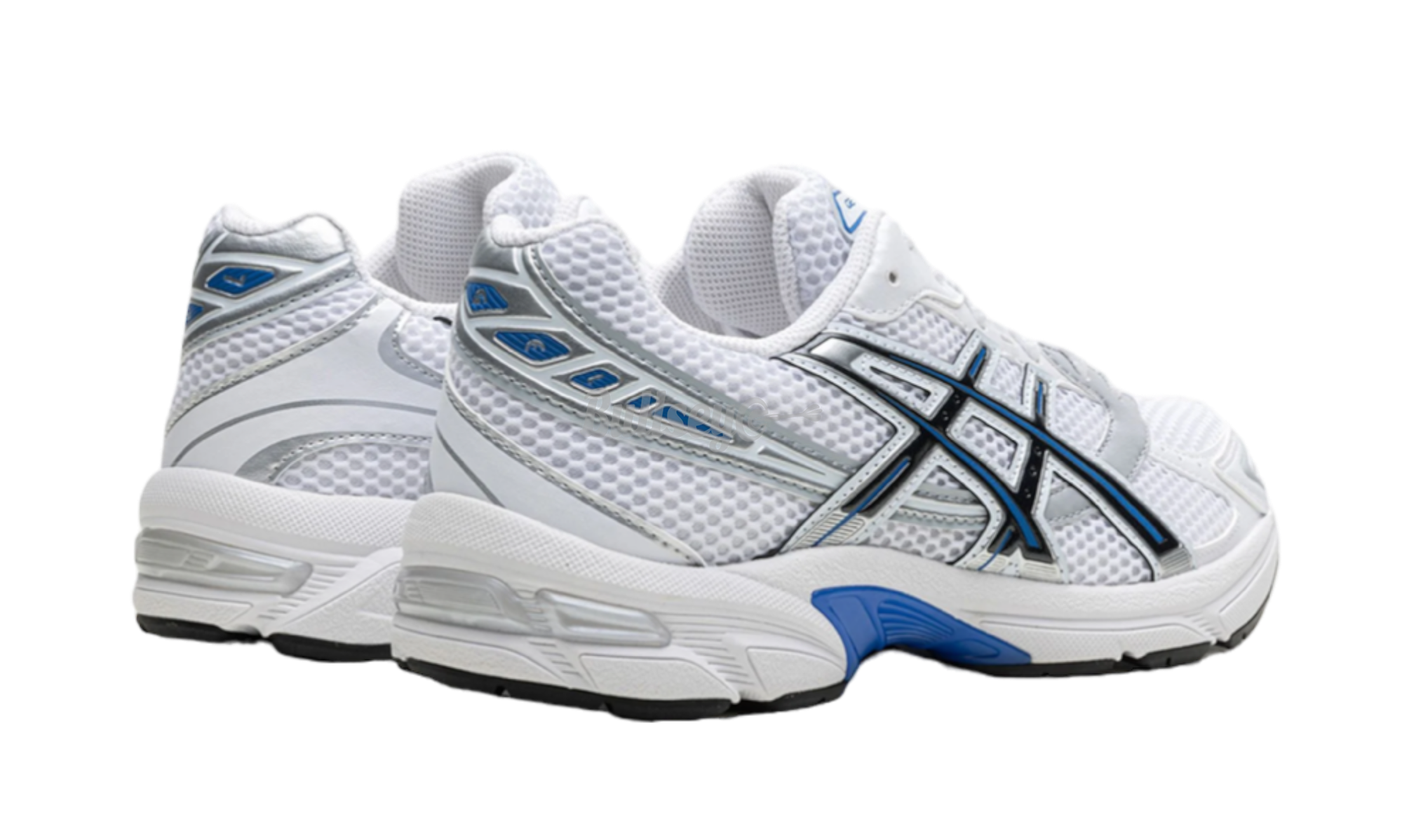 Asics Gel-1130 "Tuna Blue"