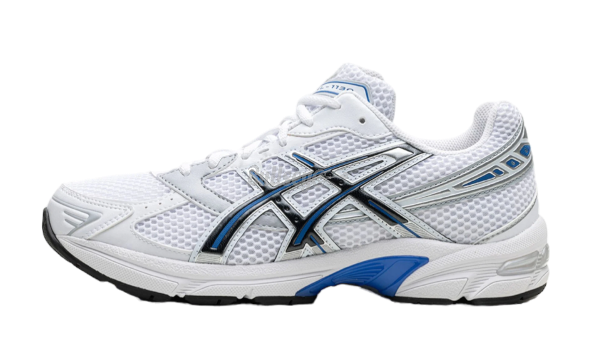 Asics Gel-1130 "Tuna Blue"-Bullseye Sneaker Boutique