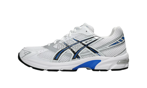 Asics Gel-1130 "Tuna Blue"-Urlfreeze Sneakers Sale Online