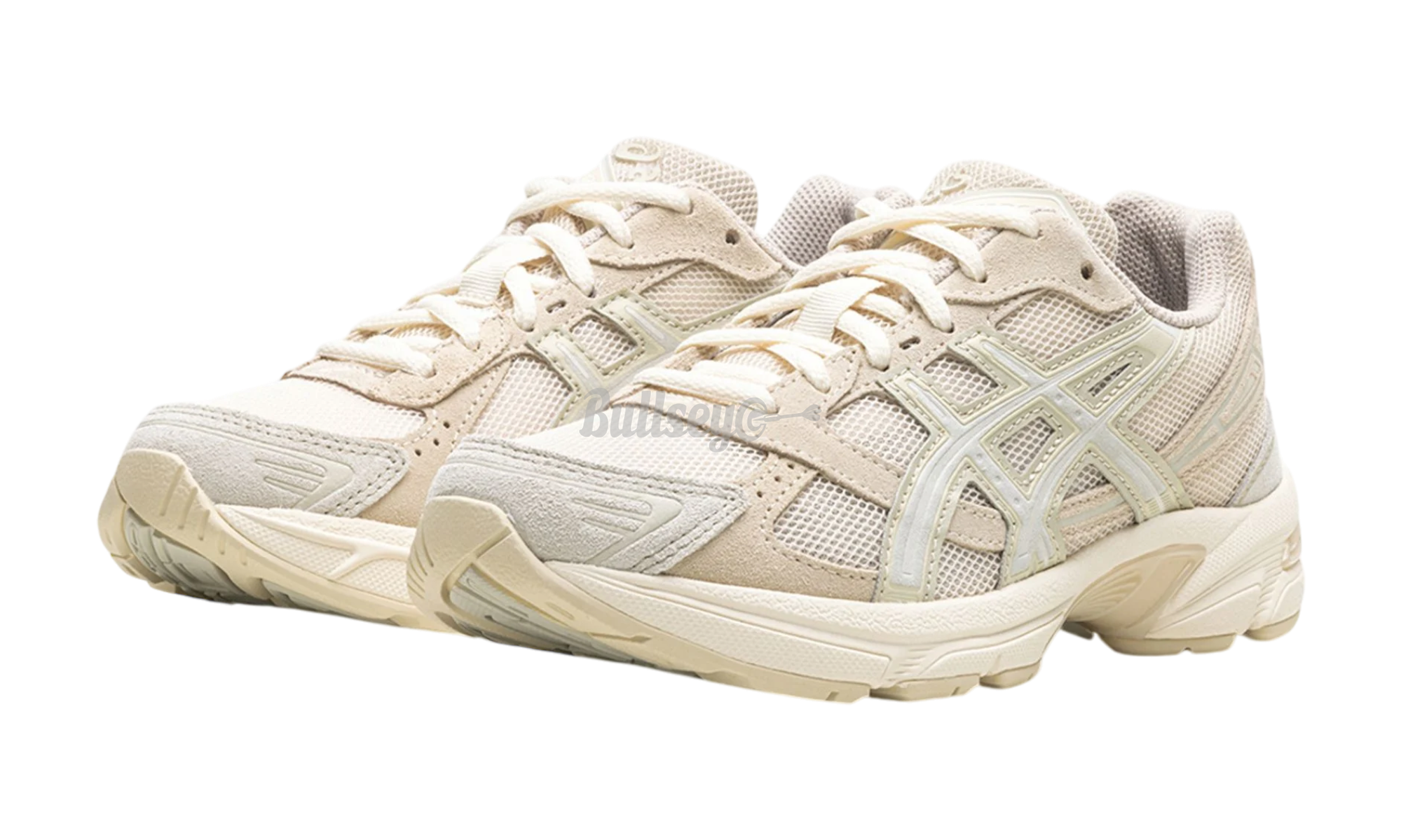 Asics Gel-1130 "Vanilla White Sage"