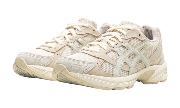 Asics Gel-1130 "Vanilla White Sage"