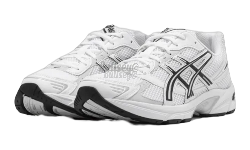 Asics Gel-1130 "White Black"