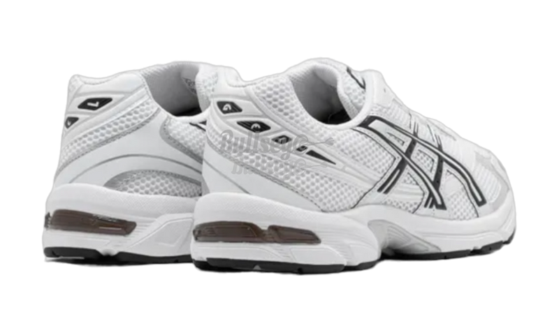 Asics Gel-1130 "White Black"