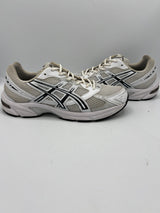 Asics Gel-1130 "White Black" (PreOwned)