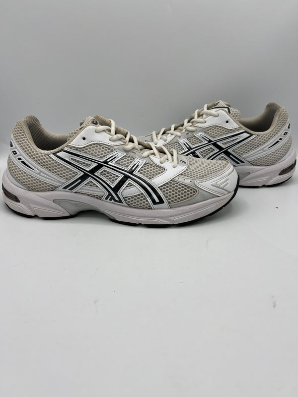 Asics Gel-1130 "White Black" (PreOwned)