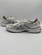 Asics Gel-1130 "White Black" (PreOwned)