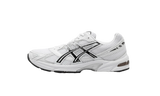 asics zapatillas Gel-1130 "White Black"-Urlfreeze Sneakers Sale Online