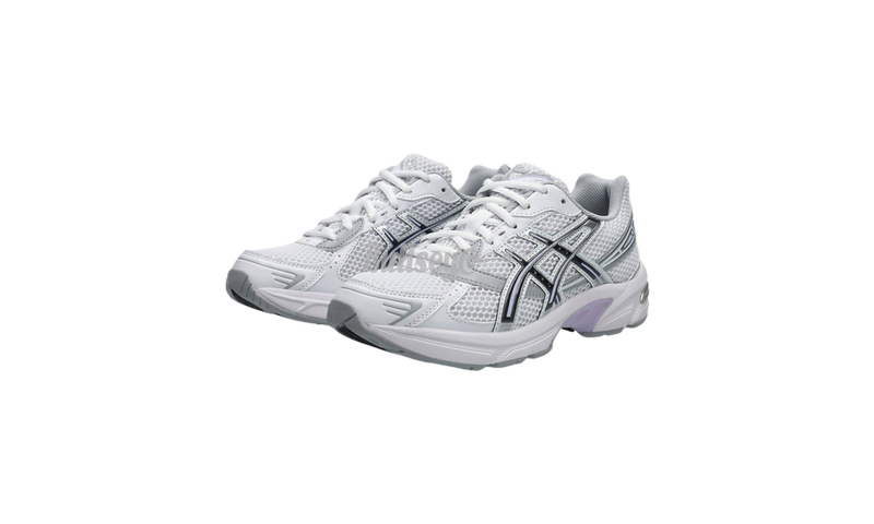 Asics Gel-1130 "White Carrier Grey Lilac"