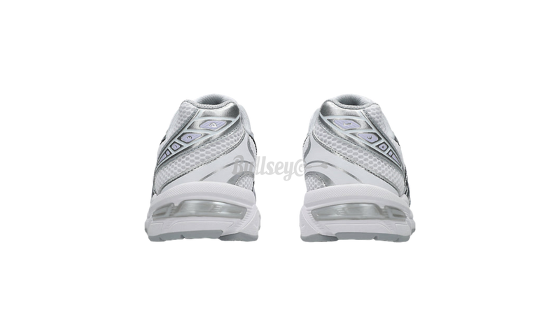 Asics Gel-1130 "White Carrier Grey Lilac"