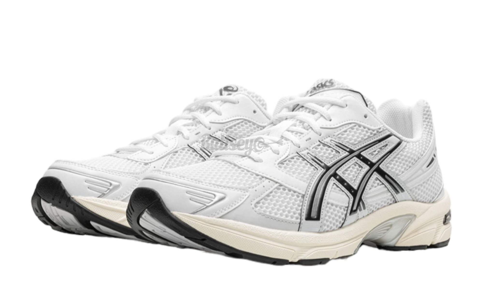 Asics Gel-1130 "White Cloud Grey"