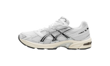 Asics Gel-1130 "White Cloud Grey"-Bullseye Sneaker Boutique
