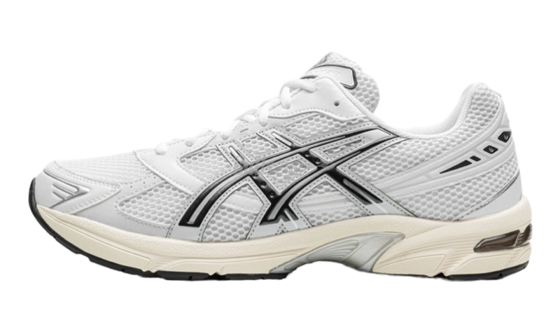 Asics Gel-1130 "White Cloud Grey"-Urlfreeze Sneakers Sale Online