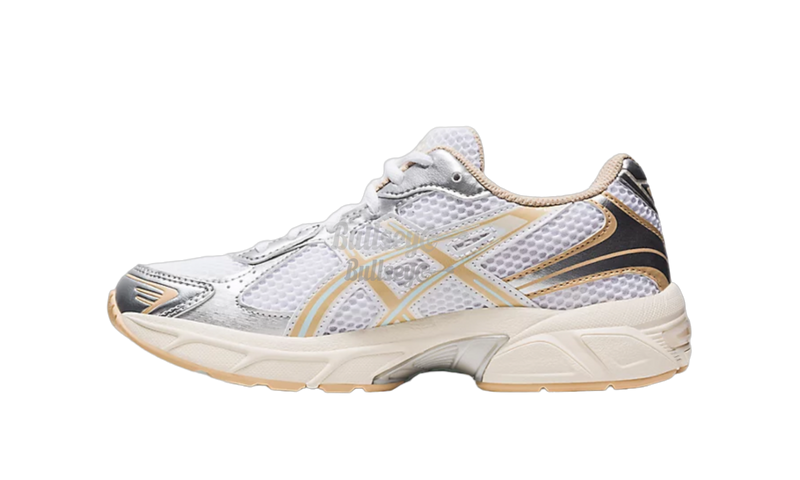 Asics best sale gel 49