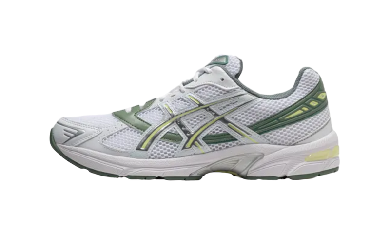 Asics onitsuka 2025 tiger cena