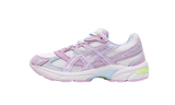 Asics Gel-1130 "White Lilac Tech"-Bullseye Sneaker Boutique