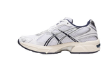 Asics Gel-1130 "White Midnight"-Bullseye Sneaker Boutique