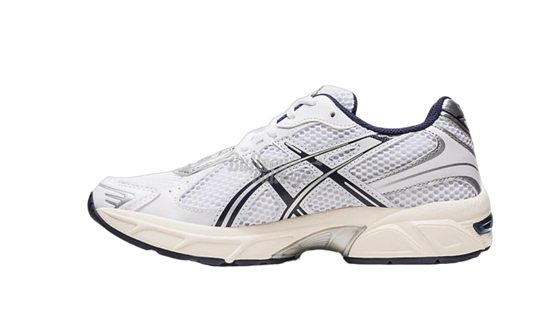 Asics Gel-1130 "White Midnight"-Urlfreeze Sneakers Sale Online