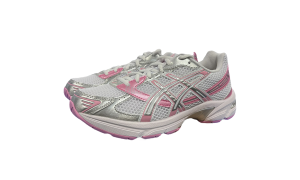 Asics Gel-1130 "White Pure Silver Pink"