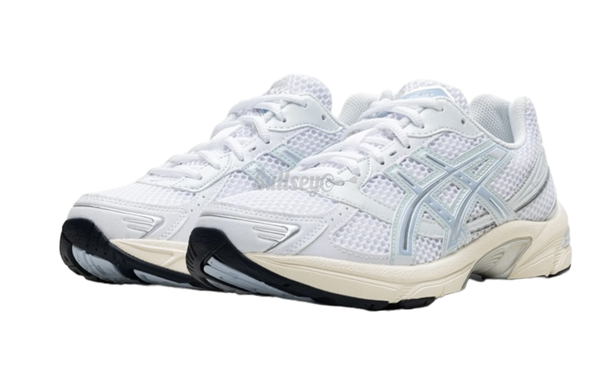 Asics Gel-1130 "White Soft Sky"