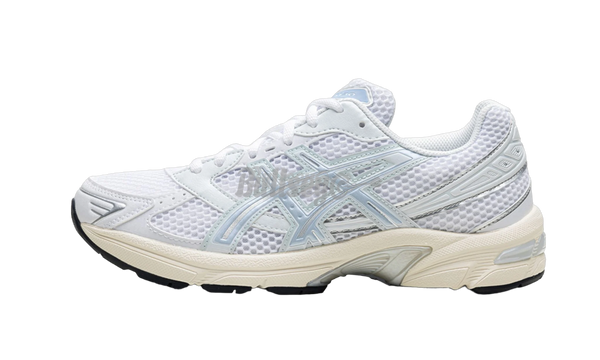 Asics Gel-1130 "White Soft Sky"-Urlfreeze Sneakers Sale Online