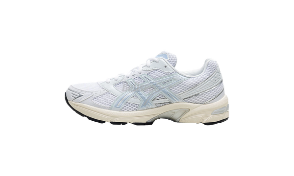 Asics Gel-1130 "White Soft Sky"-Asics tiger gel-ptg mt white classic red men casual lifestyle shoes 1191a181-101