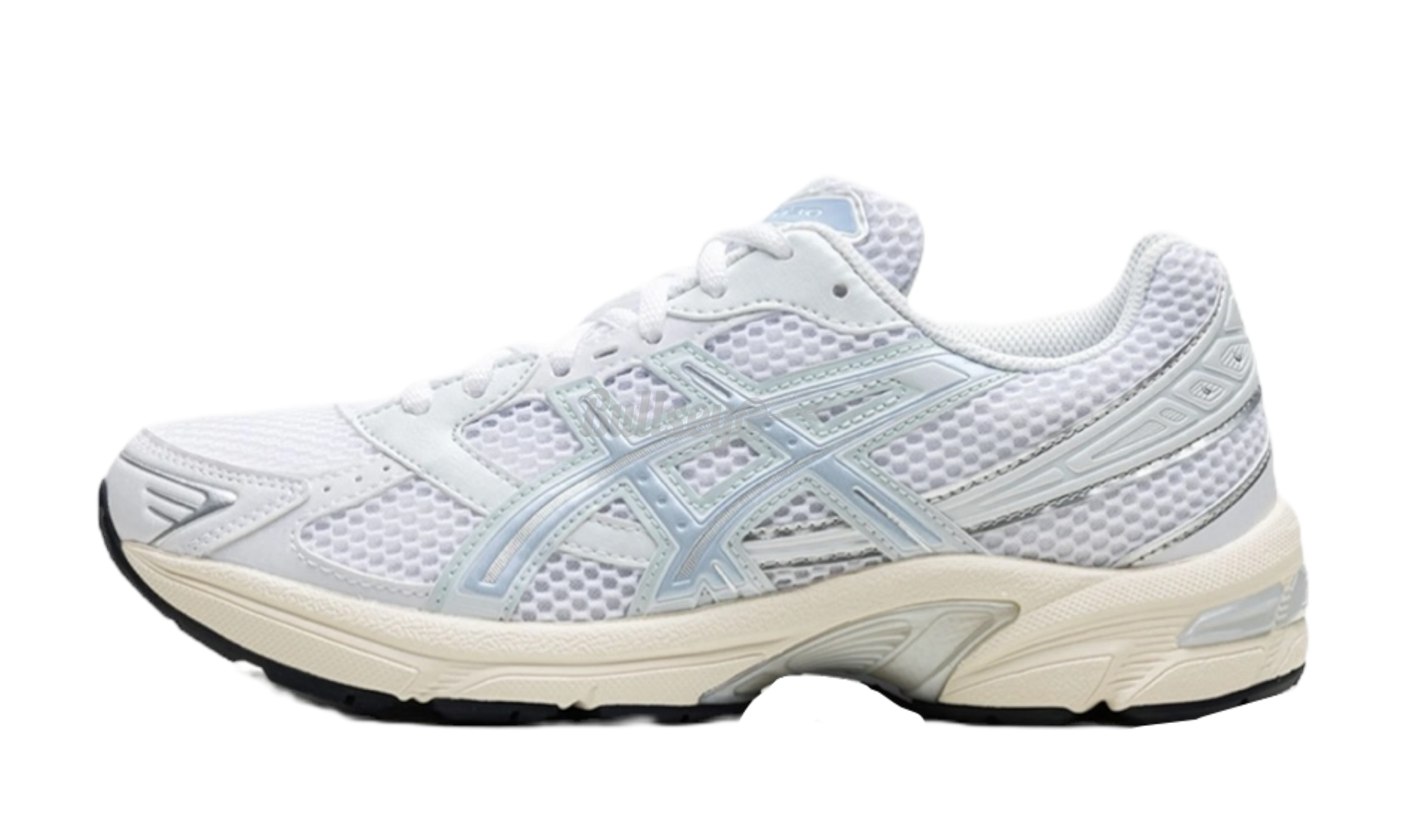 Asics Gel-1130 "White Soft Sky"-Bullseye Sneaker Boutique