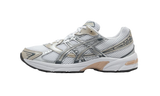 asics pronador Gel-1130 "White Wood Crepe"-Urlfreeze Sneakers Sale Online