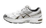 asics Just Gel-1130 "White/Clay Canyon" GS-Urlfreeze Sneakers Sale Online