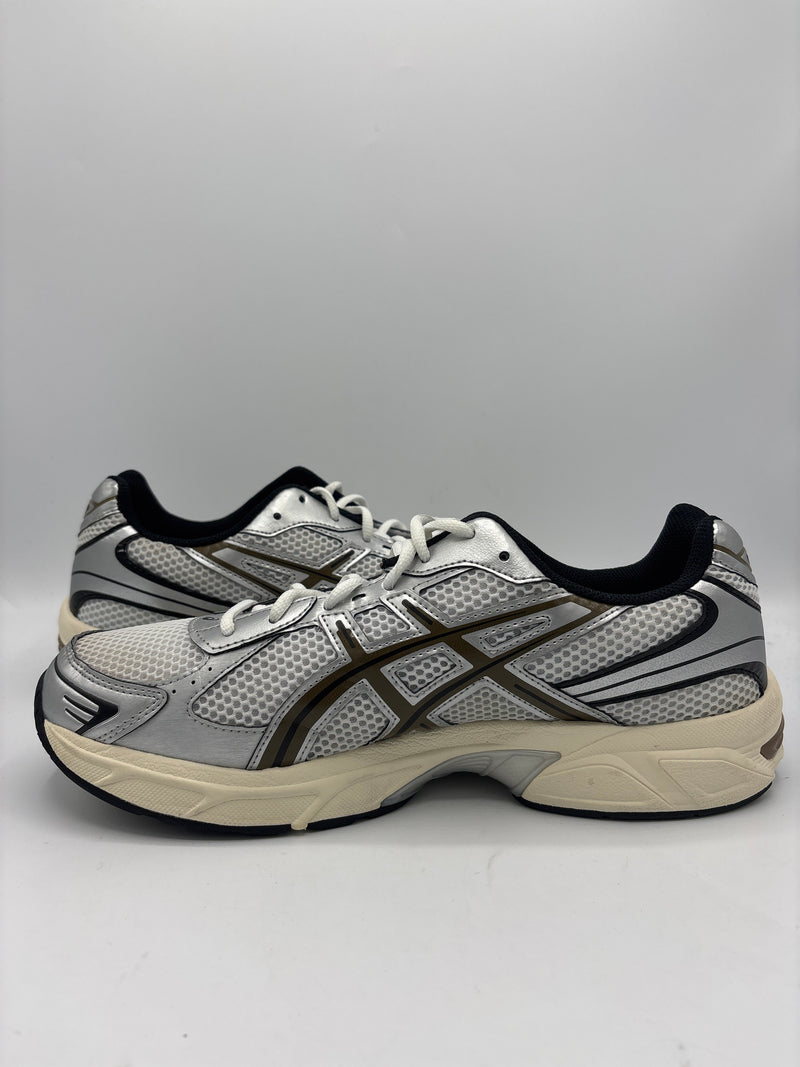 Asics Gel-1130 "White/Clay Canyon" (PreOwned)