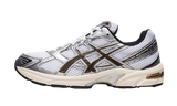 Asics Gel-1130 "White/trail Canyon"-Urlfreeze Sneakers Sale Online