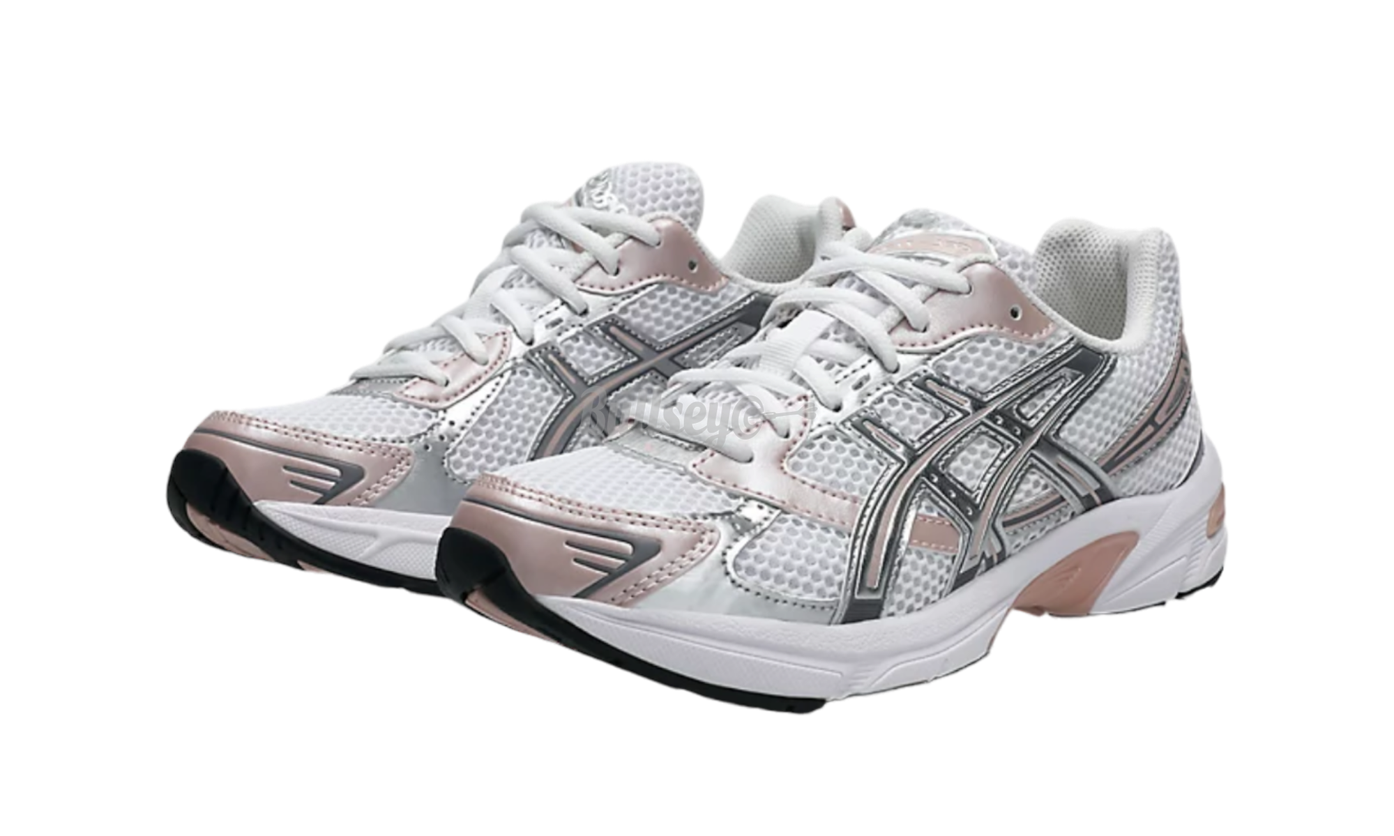 Asics Gel-1130 "White/Neutral Pink"