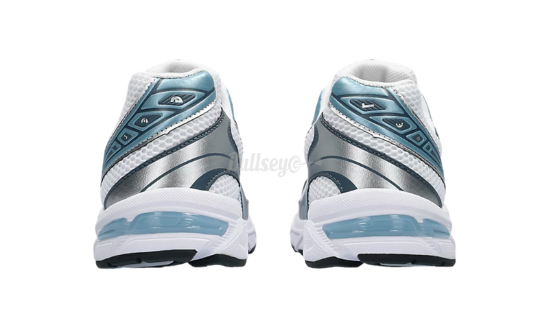 asics sneakers Gel-1130 "White/Shark Skin"