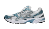 Asics Gel-1130 "White/Shark Skin" (NO BOX)-Urlfreeze Sneakers Sale Online