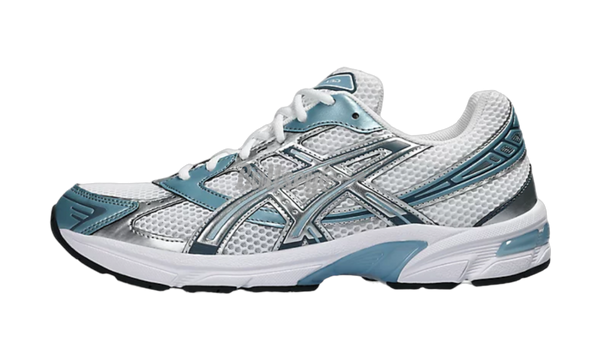 Asics Gel-1130 "White/Shark Skin" (NO BOX)-Urlfreeze Sneakers Sale Online