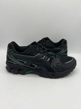 Asics Gel-Kayano 14 8ON8 "Black/Green" (PreOwned) (No Box)