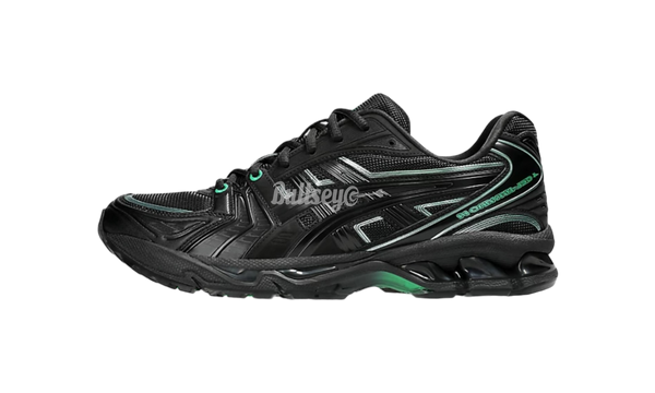Asics Gel-Kayano 14 8ON8 "Black/Green"-adidas shell busenitz vulc size 13 women sandals